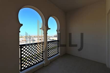 1 Bedroom Apartment for Sale in Saadiyat Island, Abu Dhabi - 0V9A0732. jpg