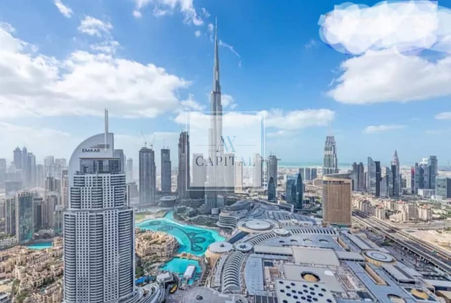 位于迪拜市中心,谦恭公寓喷泉景观综合体,谦恭喷泉景观2号大厦 3 卧室的公寓 12000000 AED - 11100770 位于迪拜市中心,谦恭公寓喷泉景观综合体,谦恭喷泉景观2号大厦 3 卧室的公寓 12000000 AED - 11100770