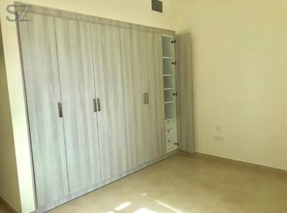 NO COMMISSION! 1 BR Brand New Ready NO COMMISSION! 1 BR Brand New Ready