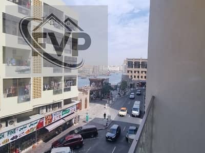 شقة 1 غرفة نوم للايجار في بر دبي، دبي - 1 (22). jpg