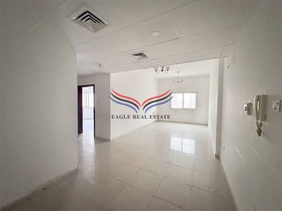 2 Bedroom Apartment for Rent in Al Nahda (Sharjah), Sharjah - 3. jpg