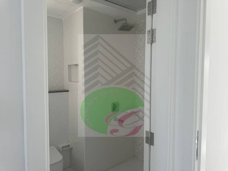 22 IMG-20240628-WA0027. jpg