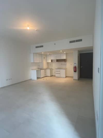 1 Bedroom Flat for Sale in Al Reem Island, Abu Dhabi - WhatsApp Image 2025-01-29 at 10.32. 37 AM. jpeg