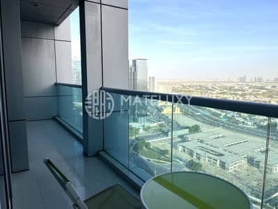 朱美拉湖塔 (JLT)， 迪拜 1 卧室公寓待售 - WhatsApp Image 2025-03-12 at 10.02. 48 AM (1). jpeg