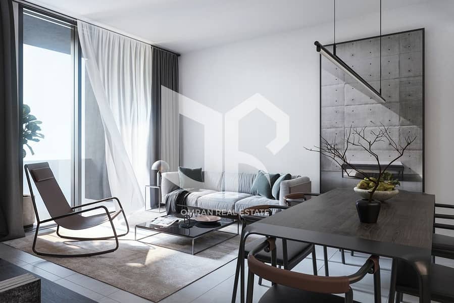 4 201208-Living-room. jpg
