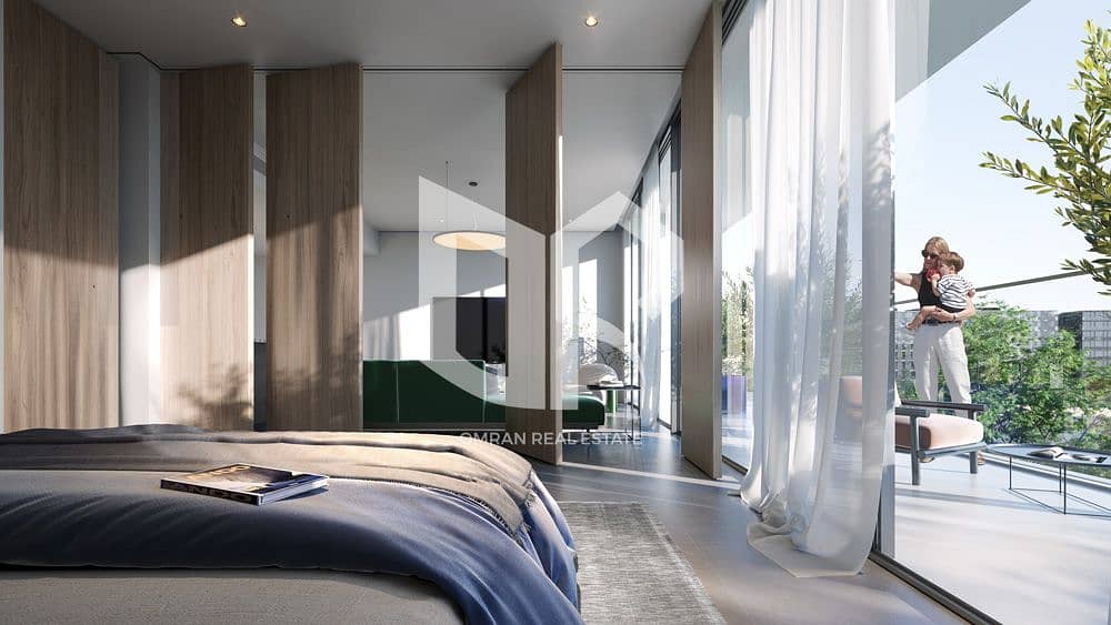 12 230824-1BED_Bedroom-01. jpg