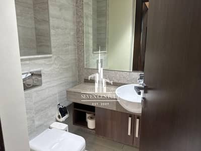 2 Bedroom Apartment for Sale in Business Bay, Dubai - 12. jpeg