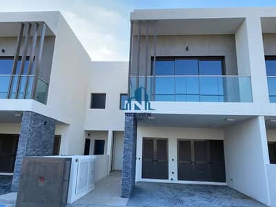 2 Bedroom Townhouse for Sale in Yas Island, Abu Dhabi - IMG-20250312-WA0010. jpg