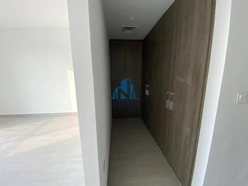6 IMG-20250312-WA0003. jpg