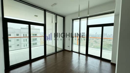 1 Bedroom Flat for Rent in Dubai Silicon Oasis (DSO), Dubai - WhatsApp Image 2025-03-06 at 12.13. 41 PM(2). jpeg