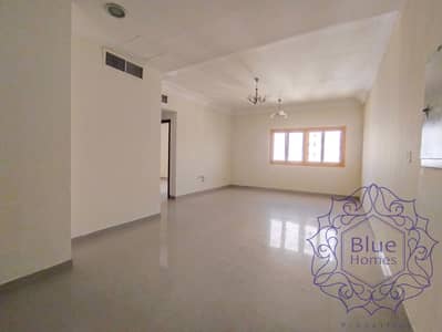 1 Bedroom Flat for Rent in Al Taawun, Sharjah - IMG_20250311_145518. jpg