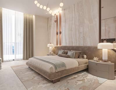 2 Marketing Image 1