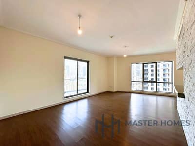 2 Bedroom Apartment for Rent in Downtown Dubai, Dubai - 1. png