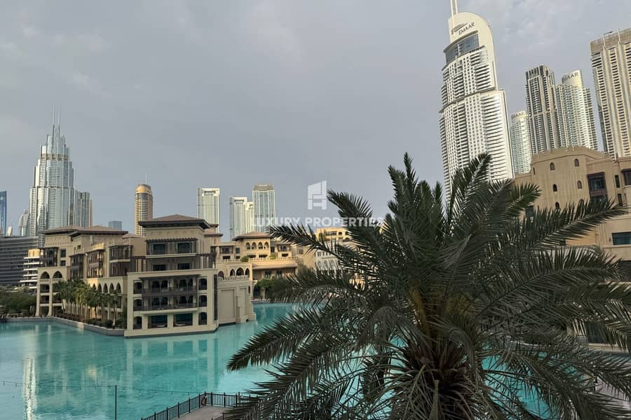 位于迪拜市中心,豪华公寓区,七号公寓大楼 1 卧室的公寓 150000 AED - 11101148 位于迪拜市中心,豪华公寓区,七号公寓大楼 1 卧室的公寓 150000 AED - 11101148