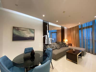 1 Bedroom Apartment for Sale in Downtown Dubai, Dubai - UpperCrest_3006__12. jpg