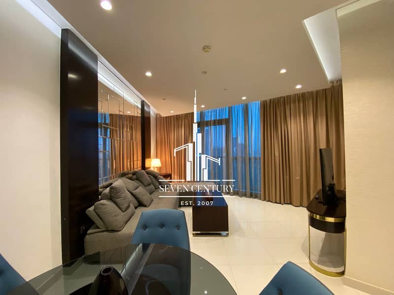 2 UpperCrest_3006__8. jpg