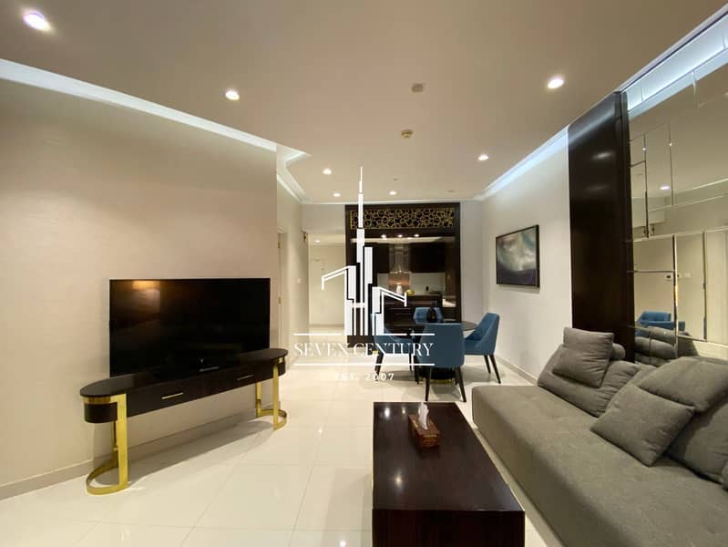 5 UpperCrest_3006__10. jpg