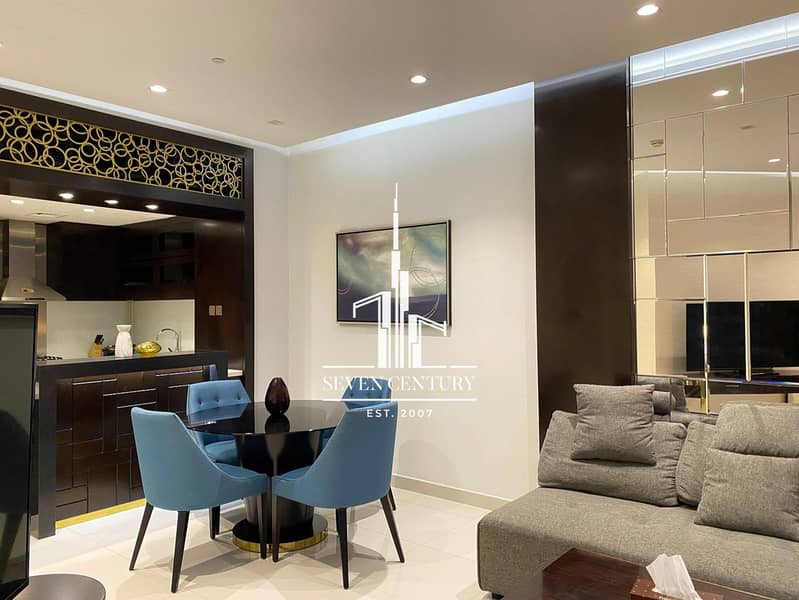 7 UpperCrest_3006__17. jpg