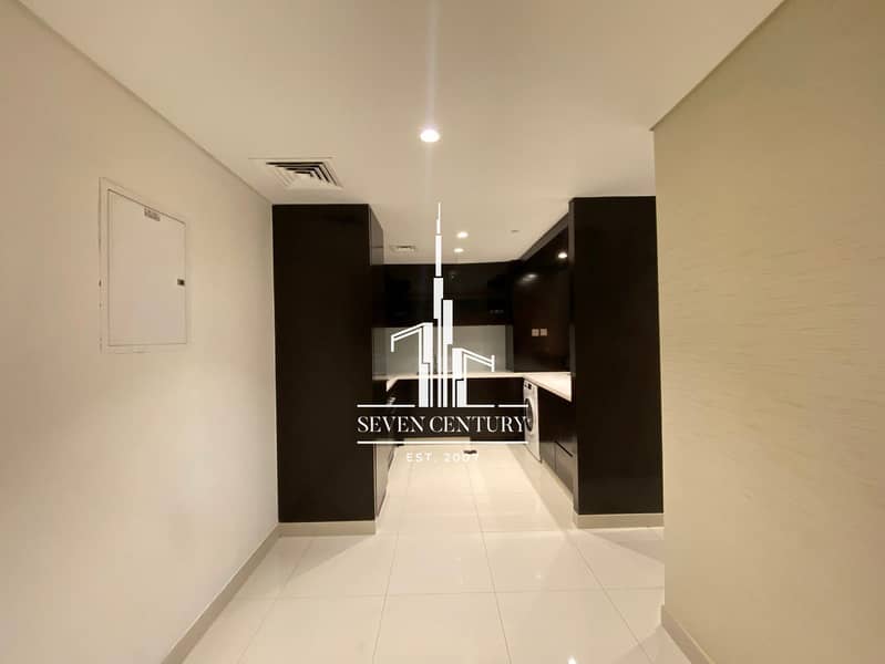 10 UpperCrest_3006__5. jpg