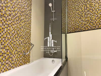 1 Bedroom Apartment for Sale in Downtown Dubai, Dubai - UpperCrest_3006__32. jpg