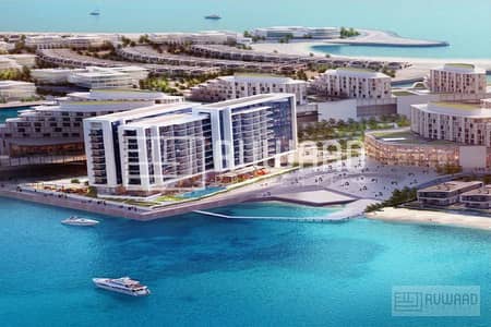 1 Bedroom Flat for Sale in Mina Al Arab, Ras Al Khaimah - Untitled-1. jpg