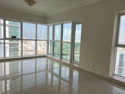 2 Bedroom Flat for Rent in Al Majaz, Sharjah - IMG-20250303-WA0352. jpg