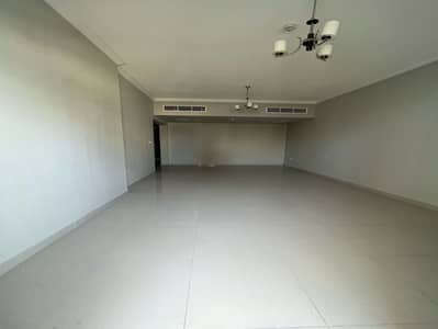 2 Bedroom Flat for Rent in Al Khan, Sharjah - IMG-20250223-WA0077. jpg