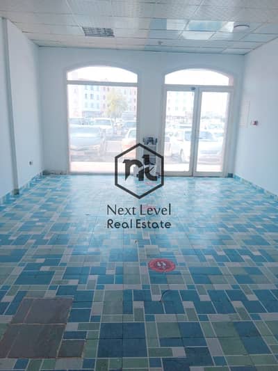 1,683 Shops for Rent in Dubai - Rent Store in Dubai | Bayut.com