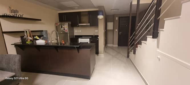 3 Bedroom Villa for Rent in Al Reef, Abu Dhabi - IMG-20250312-WA0034. jpg