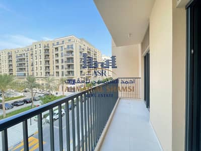 1 Bedroom Flat for Rent in Al Khan, Sharjah - 6e859364-9f44-41c2-a229-45ff242e747c. jpeg