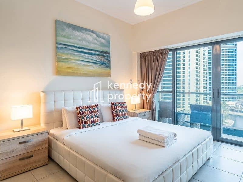 5 09. Kennedy Property Rentals Jumeirah Lake Towers. jpg