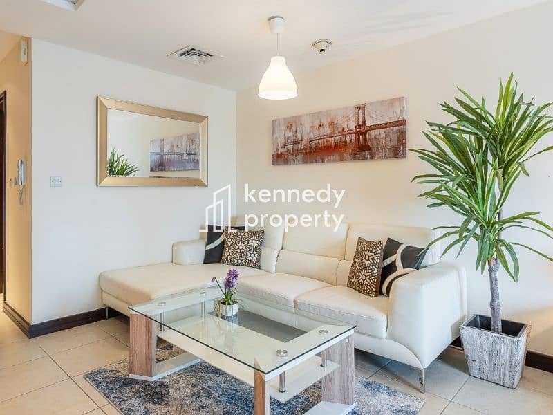 8 15. Kennedy Property Rentals Jumeirah Lake Towers. jpg