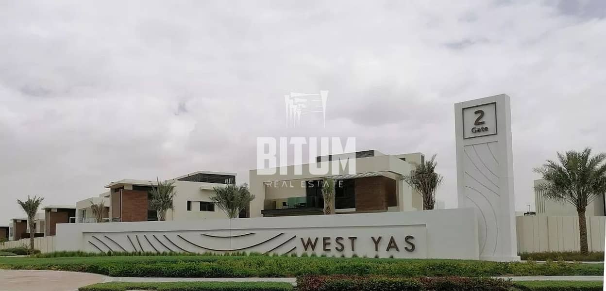 2 WEST YAS PLOT BITUM REAL ESTATE6. jpg