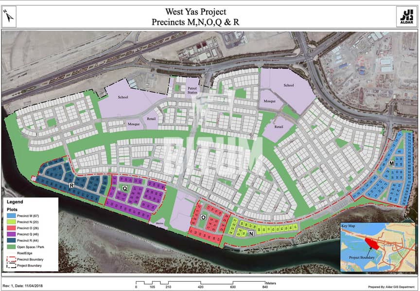 3 WEST YAS PLOT BITUM REAL ESTATE. png