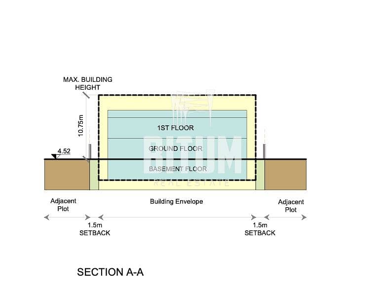 4 WEST YAS PLOT BITUM REAL ESTATE1. png