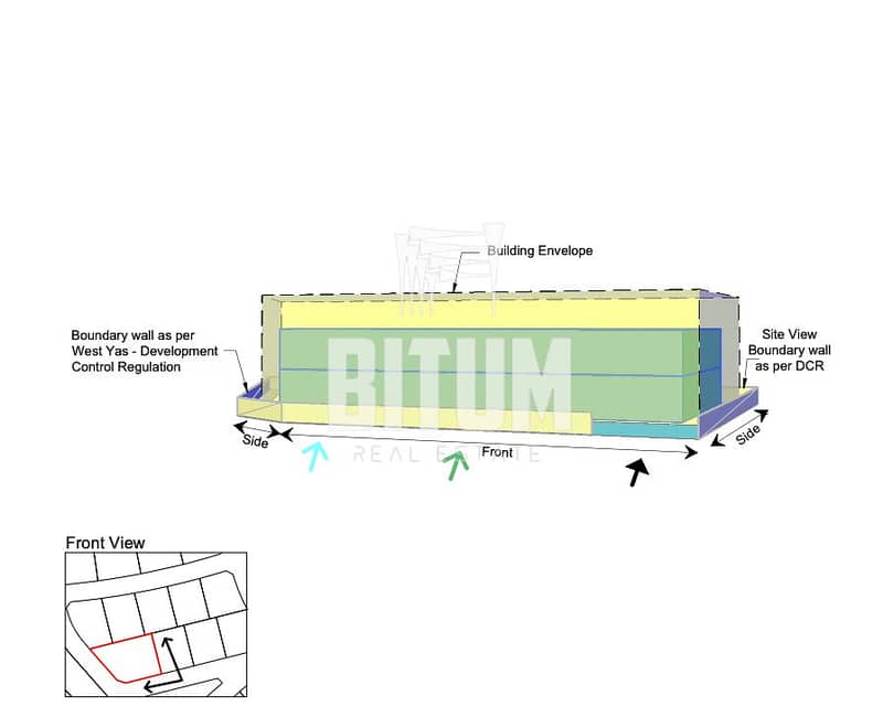 6 WEST YAS PLOT BITUM REAL ESTATE3. png