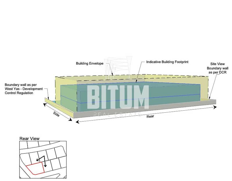 7 WEST YAS PLOT BITUM REAL ESTATE4. png