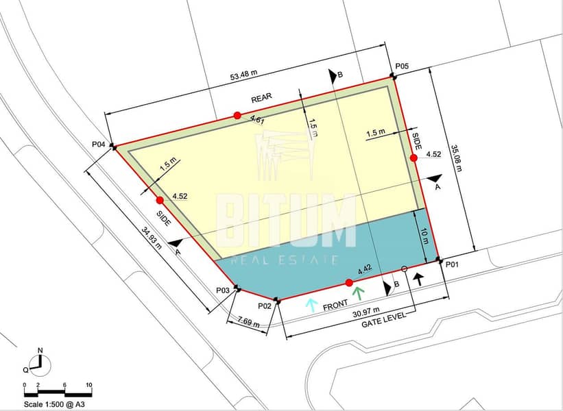 8 WEST YAS PLOT BITUM REAL ESTATE7. jpeg