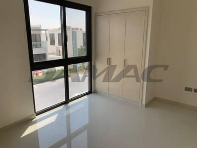 3 Bedroom Townhouse for Rent in DAMAC Hills 2 (Akoya by DAMAC), Dubai - a62dd36d-7d63-4ffa-bf01-9e19eea277f4. jpg