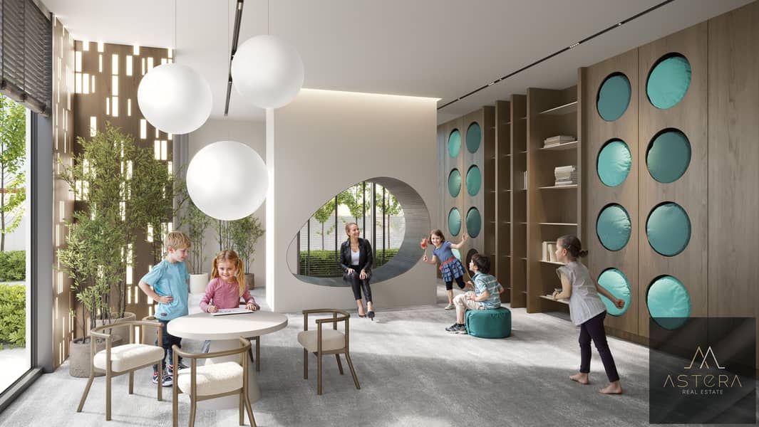 8 Kids Play Room. jpg