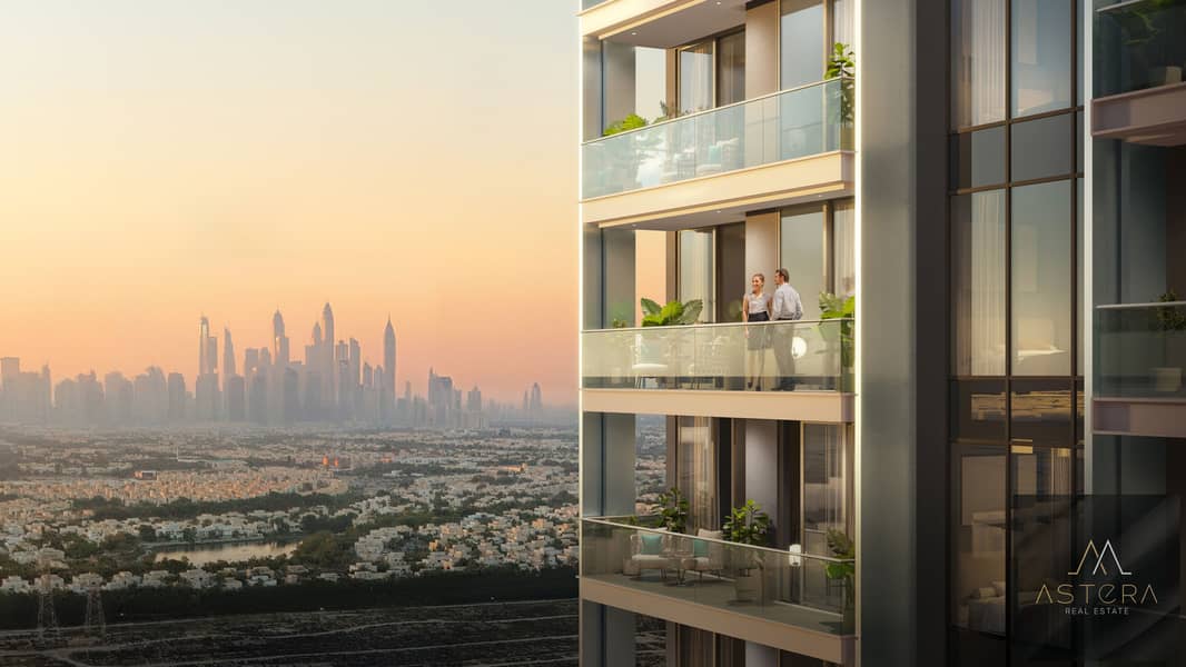12 Balcony View. jpg