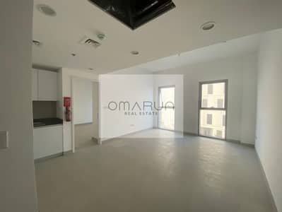 1 Спальня Апартамент в аренду в Дубай Саут, Дубай - IMG-20250312-WA0069. jpg