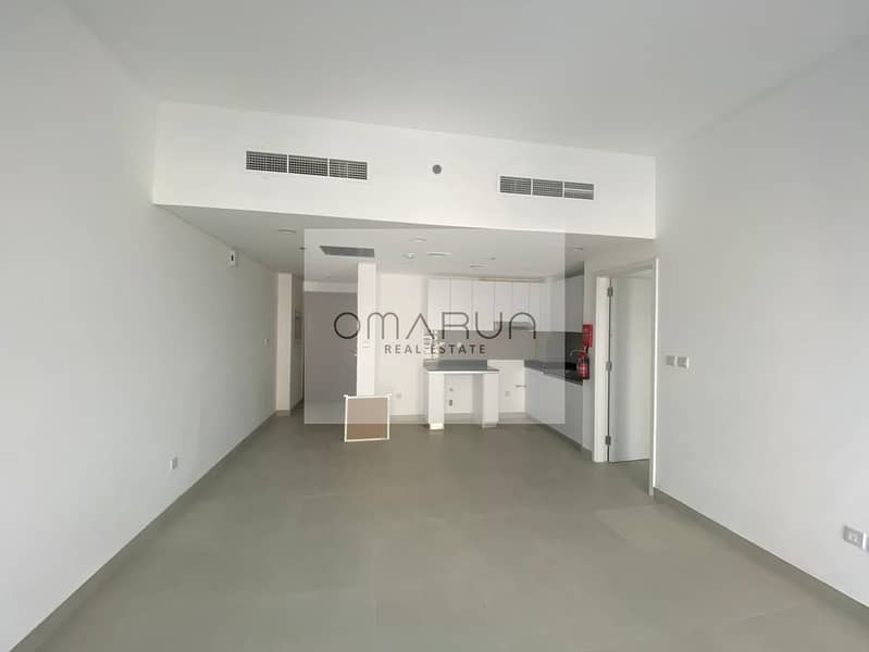 5 IMG-20250312-WA0066. jpg