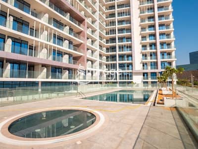 3 Bedroom Flat for Rent in Al Maryah Island, Abu Dhabi - YH0f35vmhUhnLRcrDMxaAhxkyYwfwE1bPtiD3KkG. jpg