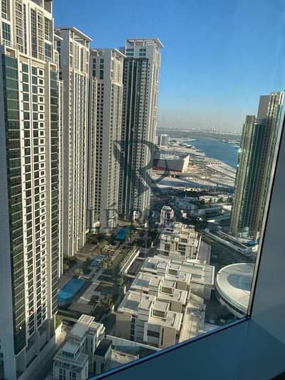 3 Bedroom Flat for Sale in Al Reem Island, Abu Dhabi - WhatsApp Image 2025-03-11 at 1.01. 11 AM (2). jpeg