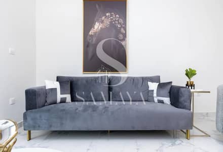 1 Bedroom Flat for Rent in Business Bay, Dubai - 14. jpg