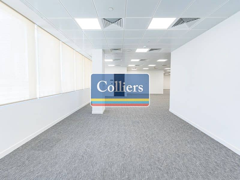 5 Colliers - Waves  Office 1_-5. jpg