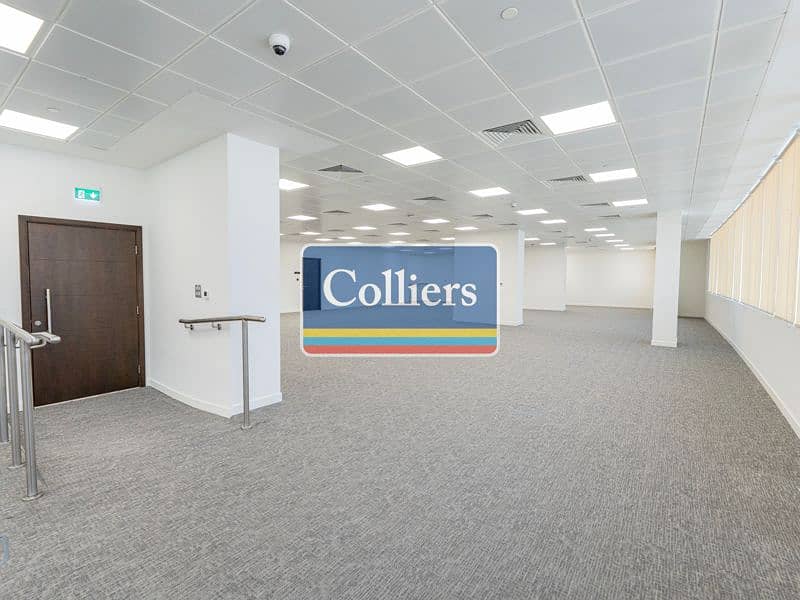 19 Colliers - Waves  Office 1_-19. jpg