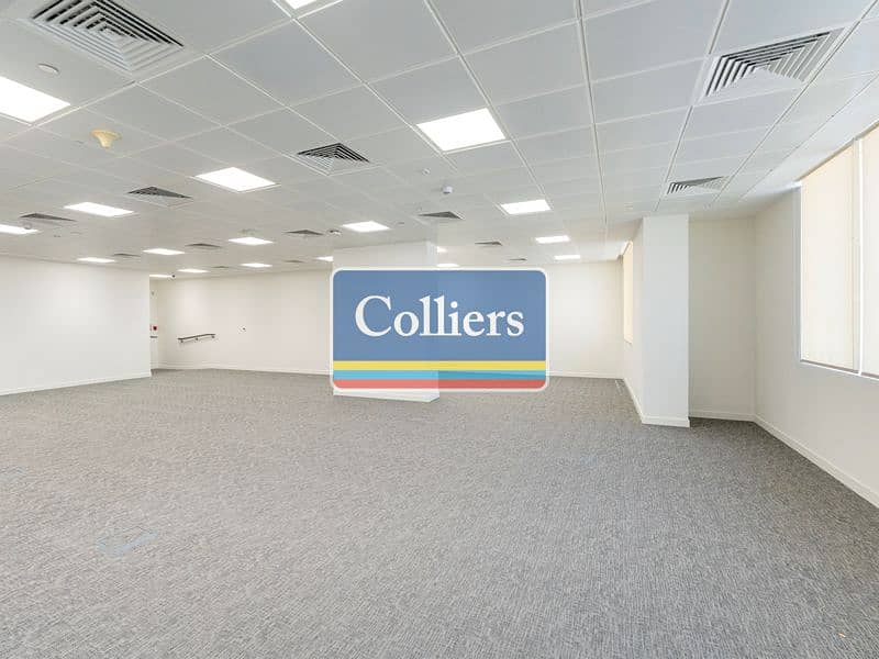 22 Colliers - Waves  Office 1_-22. jpg