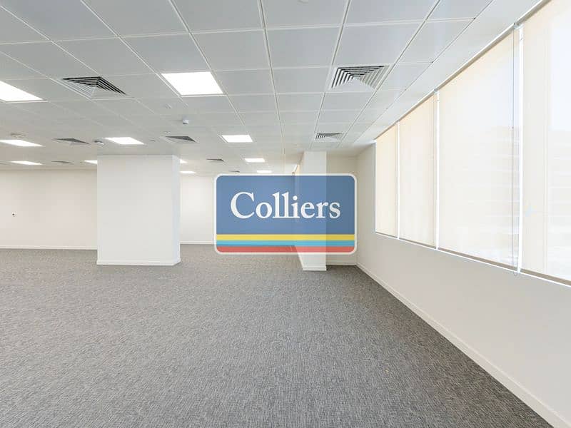 23 Colliers - Waves  Office 1_-23. jpg